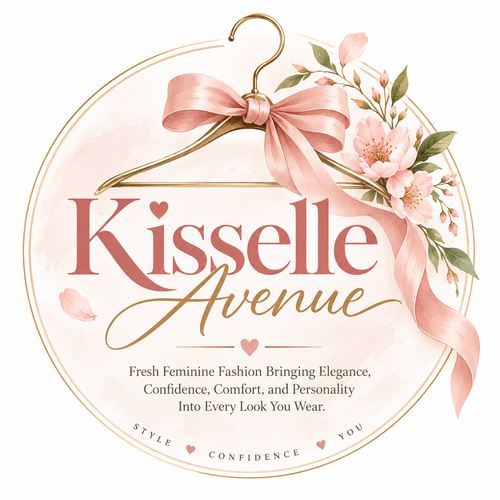 Kisselle Avenue